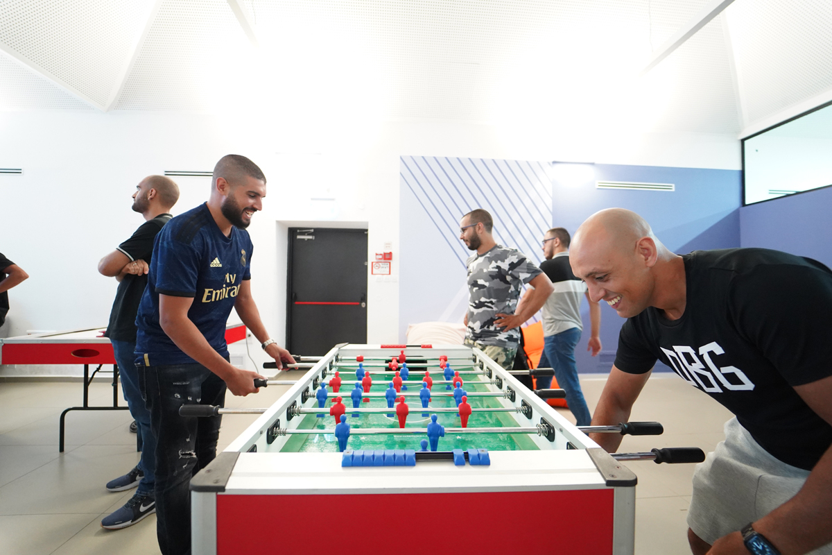 Yefet83fifa (55).jpg